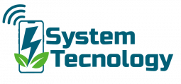System Tecnology