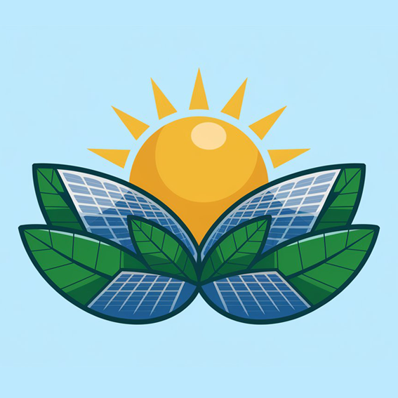 energía renovable